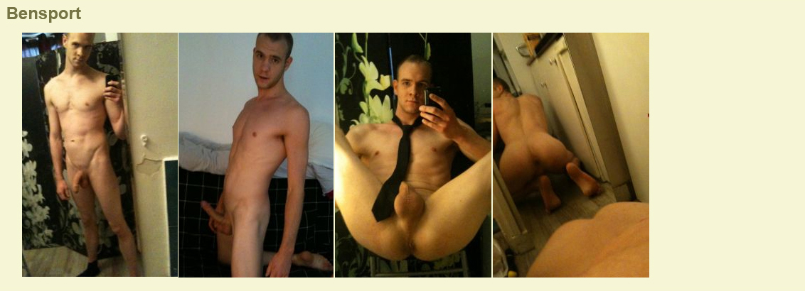 Recrutement acteur porno gay